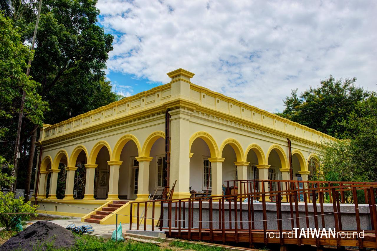 Taiwan_Sugar_Museum_______-028.jpg