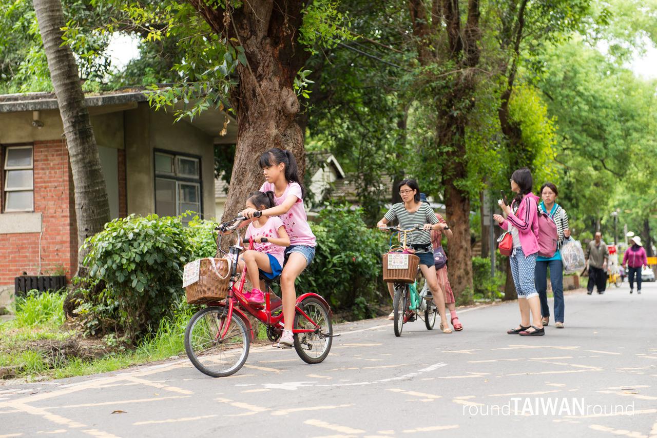 Taiwan_Sugar_Museum_______-024.jpg