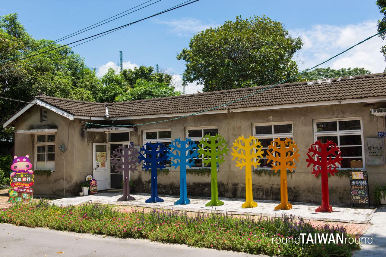 Taiwan_Sugar_Museum_______-010.jpg