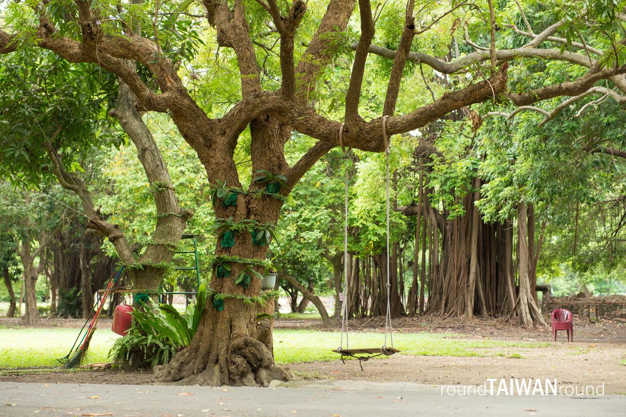 Taiwan_Sugar_Museum_______-023.jpg