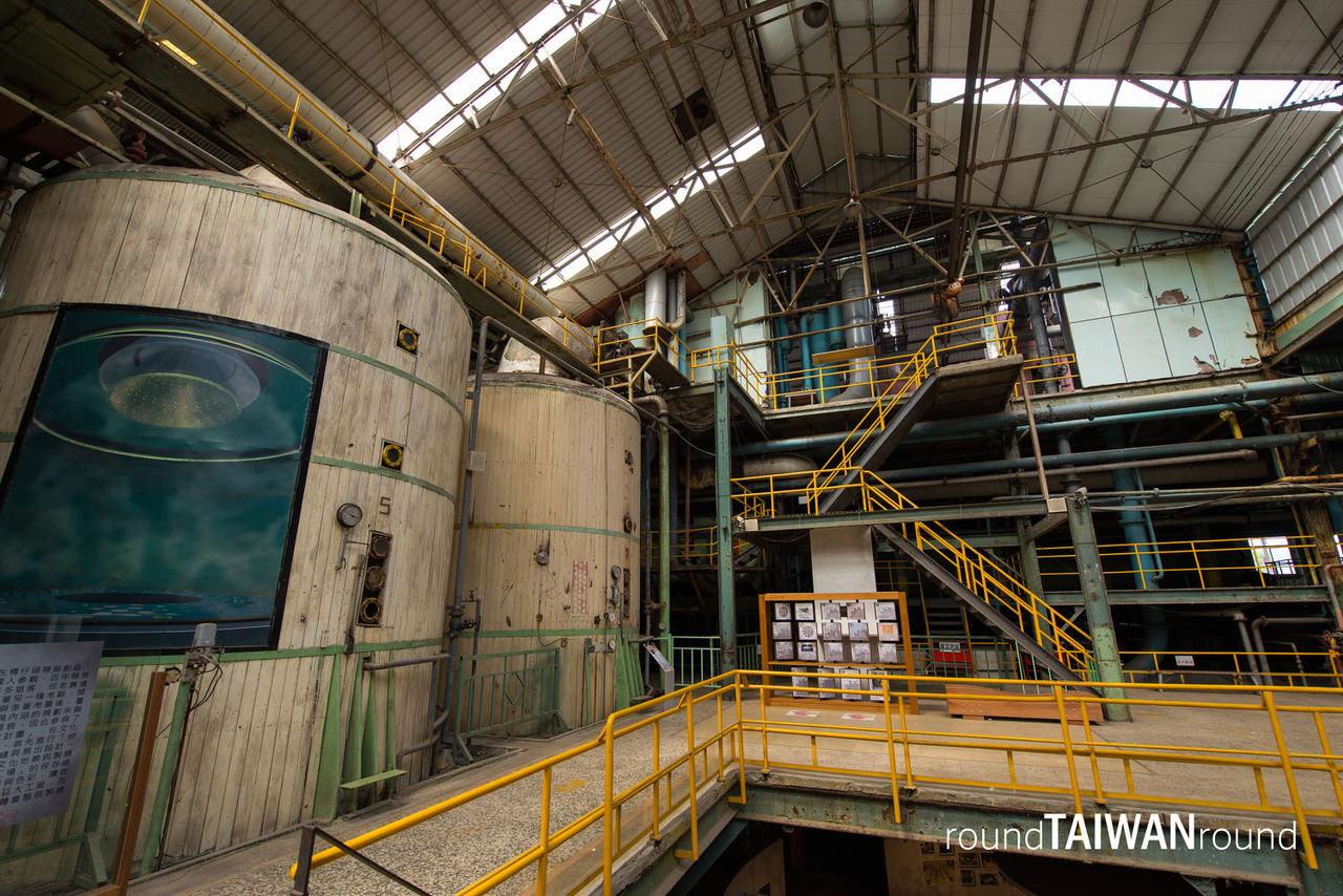 Taiwan_Sugar_Museum_______-064.jpg