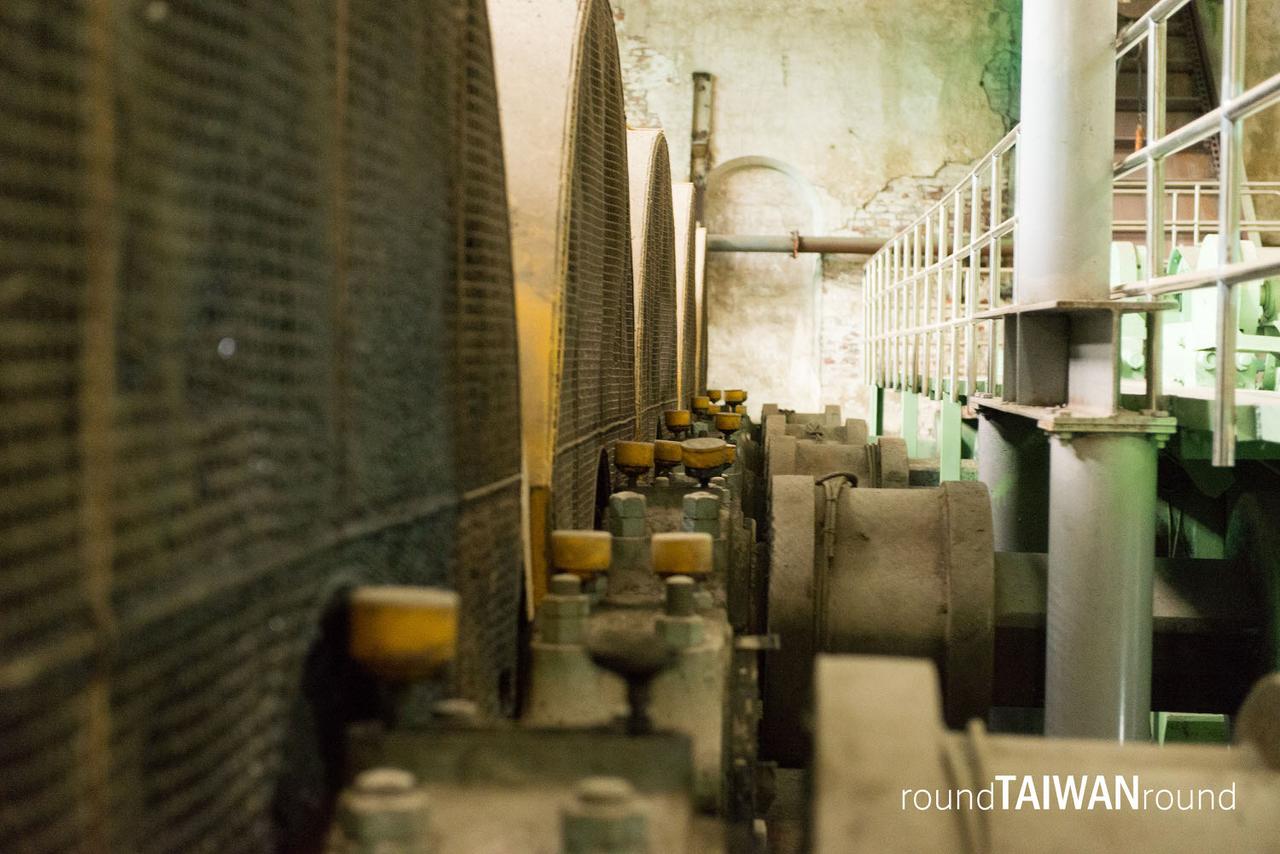 Taiwan_Sugar_Museum_______-049.jpg