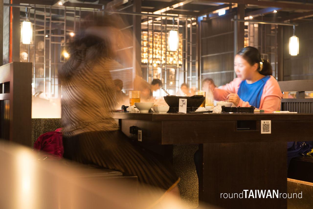 Tianshuiyue_Hot_Pot___________-008.jpg