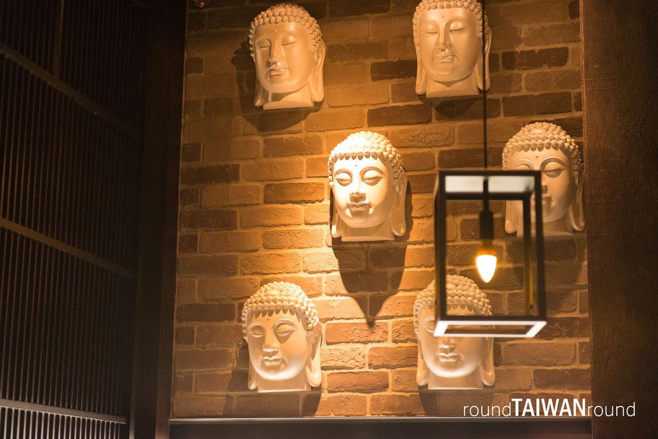 Tianshuiyue_Hot_Pot___________-007.jpg