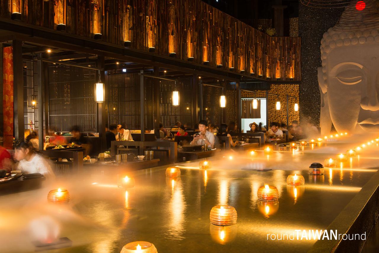 Tianshuiyue_Hot_Pot___________-005.jpg