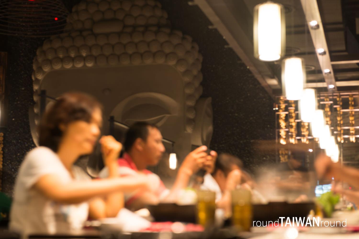 Tianshuiyue_Hot_Pot___________-012.jpg