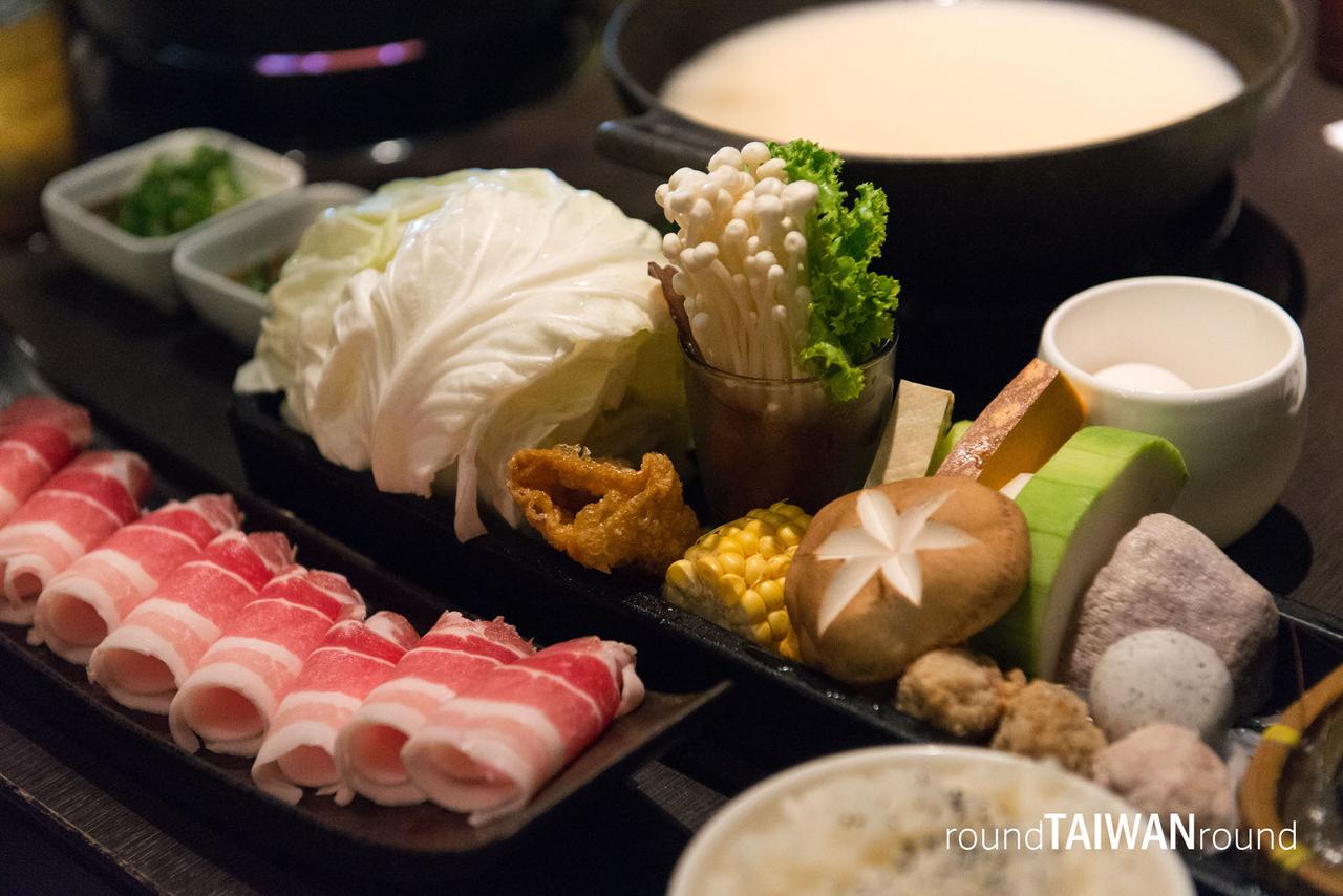 Tianshuiyue_Hot_Pot___________-014.jpg
