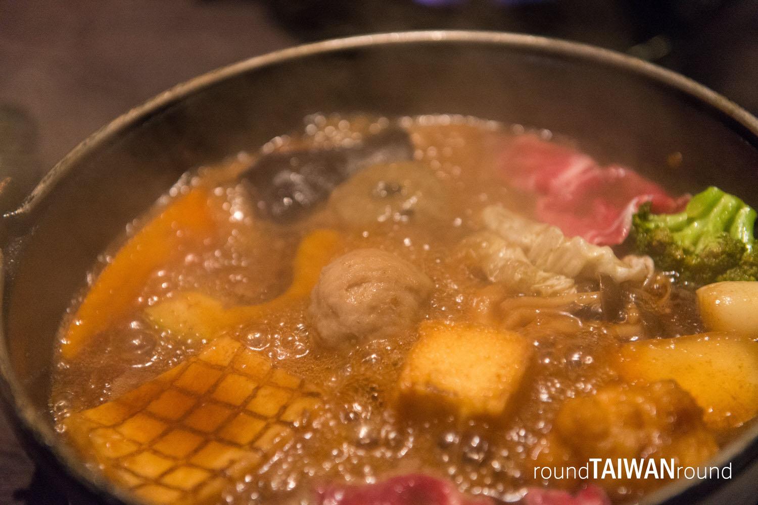 Tianshuiyue_Hot_Pot___________-017.jpg
