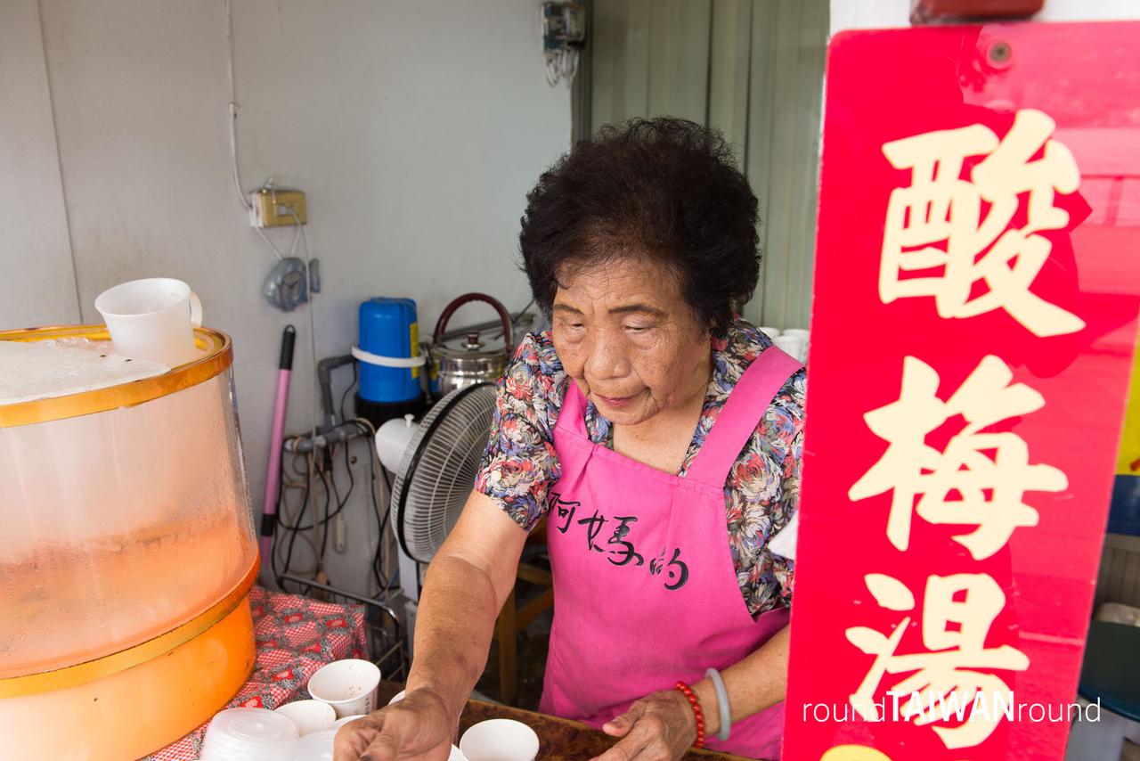 Mother_s_Plum_Drink_________-002.jpg