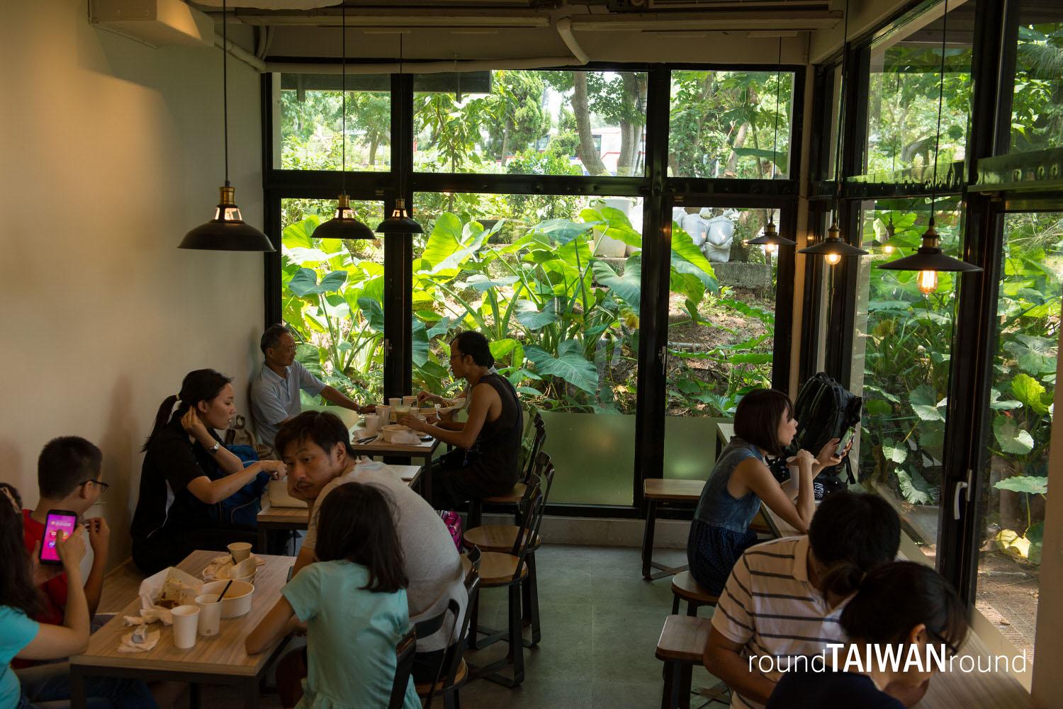 Mommouth_Coffee_-_Danshui_______-______-012.jpg