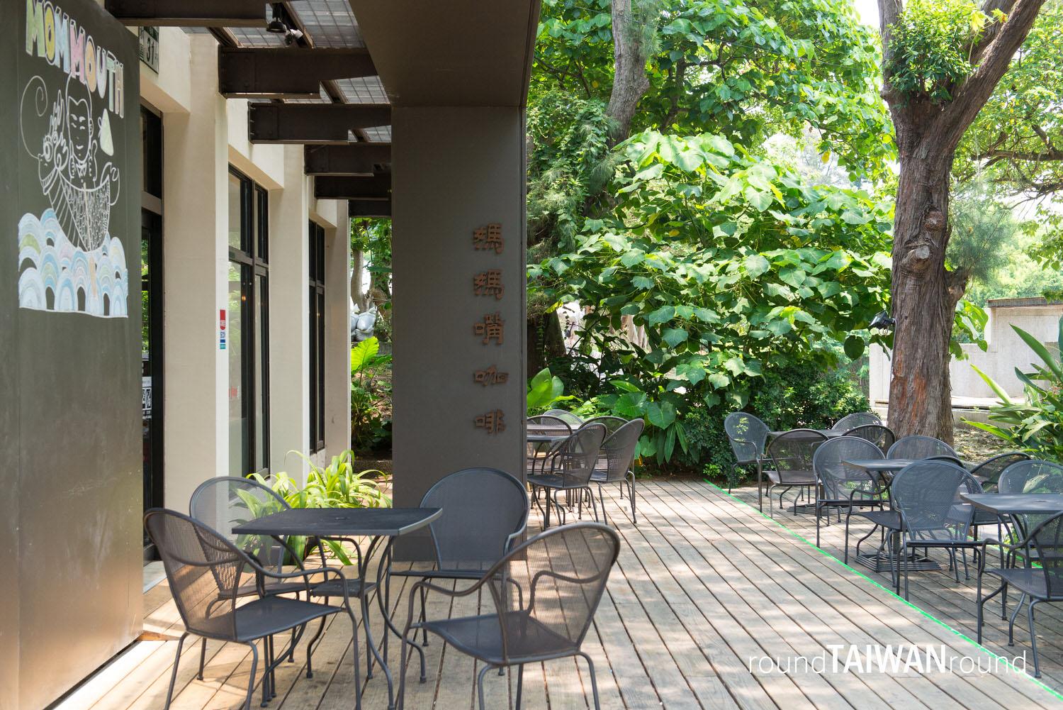 Mommouth_Coffee_-_Danshui_______-______-009.jpg