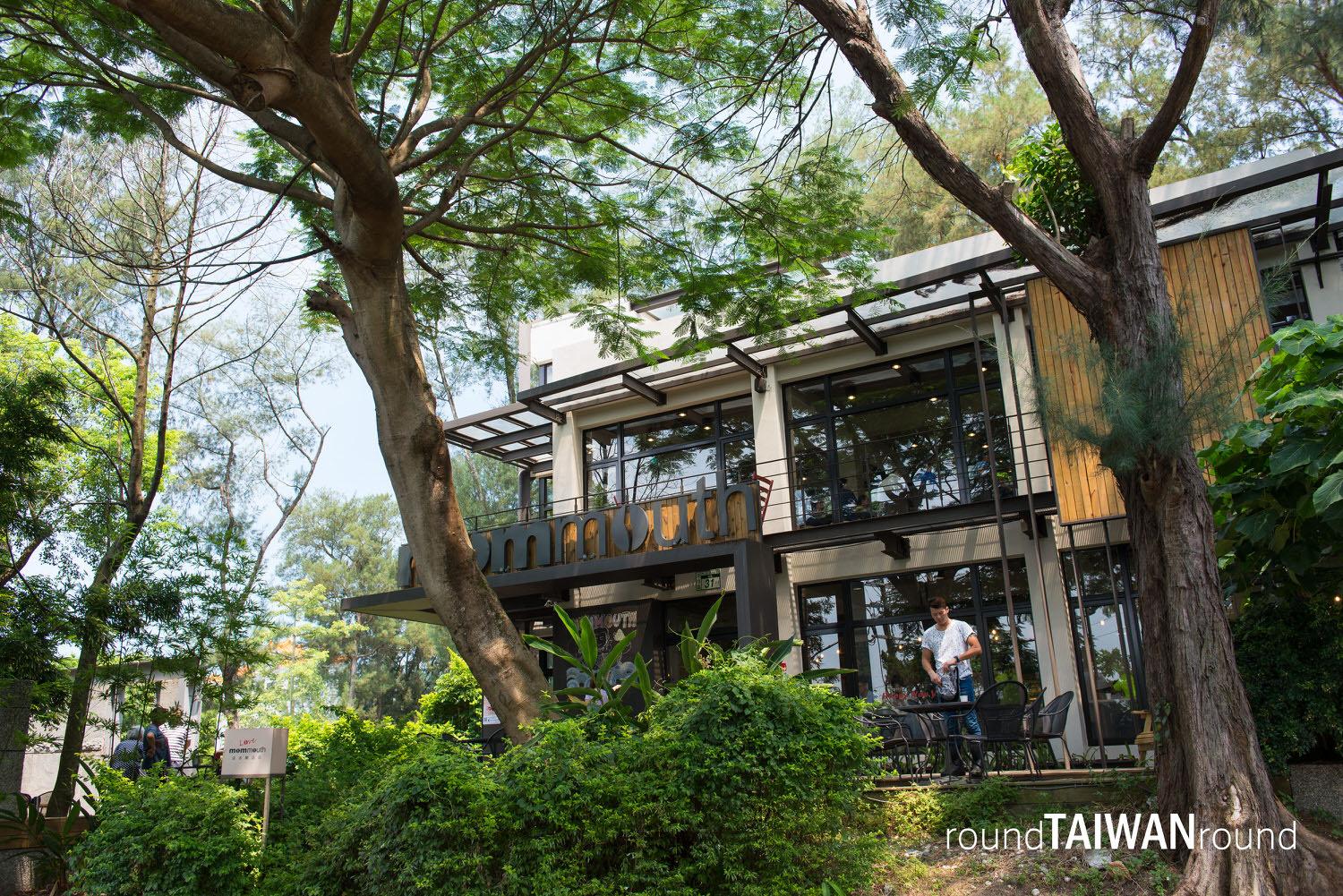 Mommouth_Coffee_-_Danshui_______-______-001.jpg