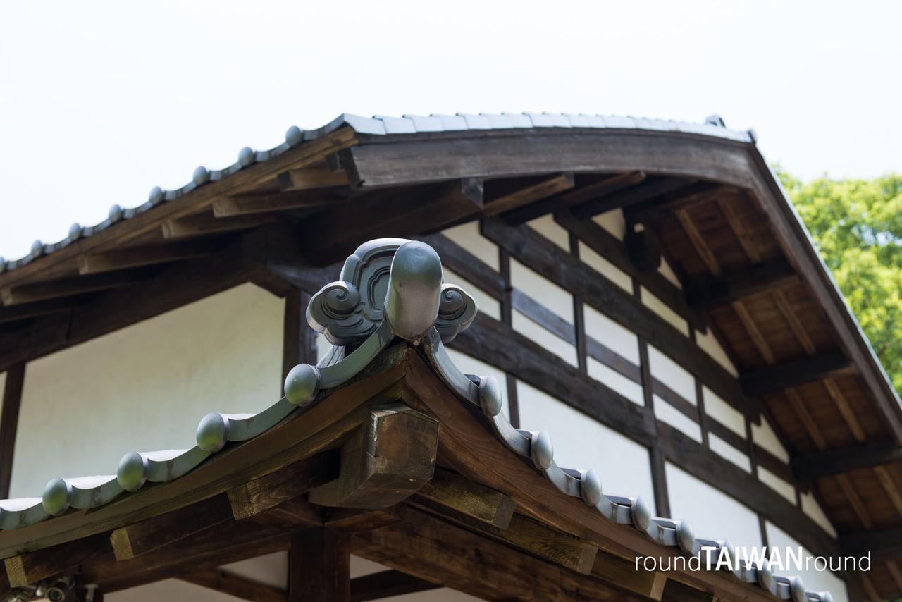 Itteki_Memorial_House_________-012.jpg