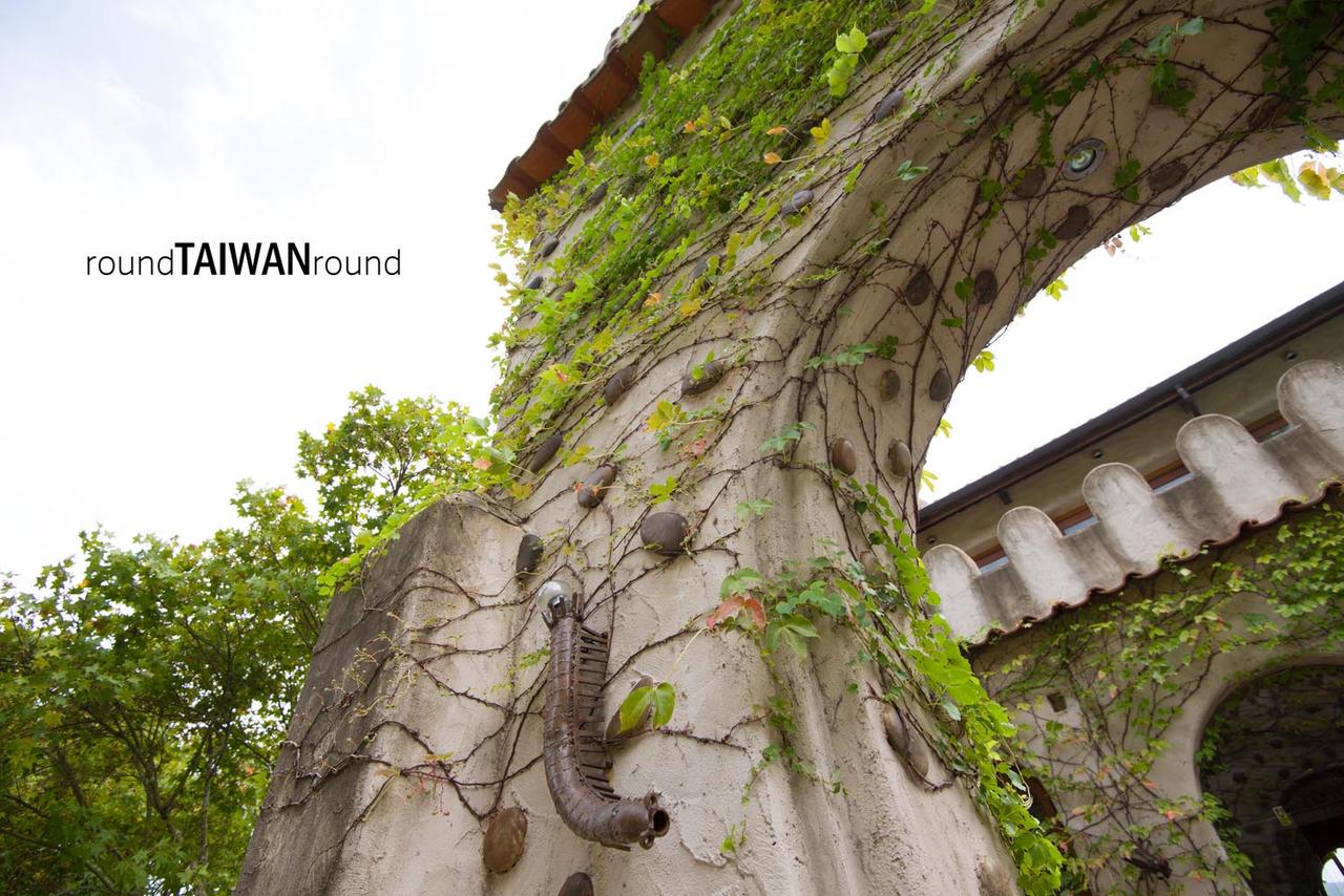 Chateau_in_the_Air_______-003.jpg