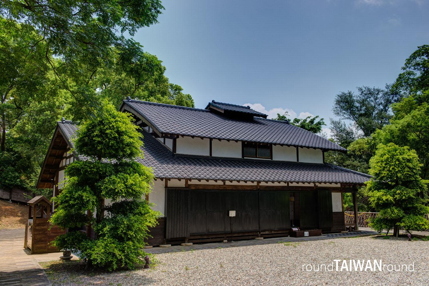 Itteki_Memorial_House_________-005.jpg