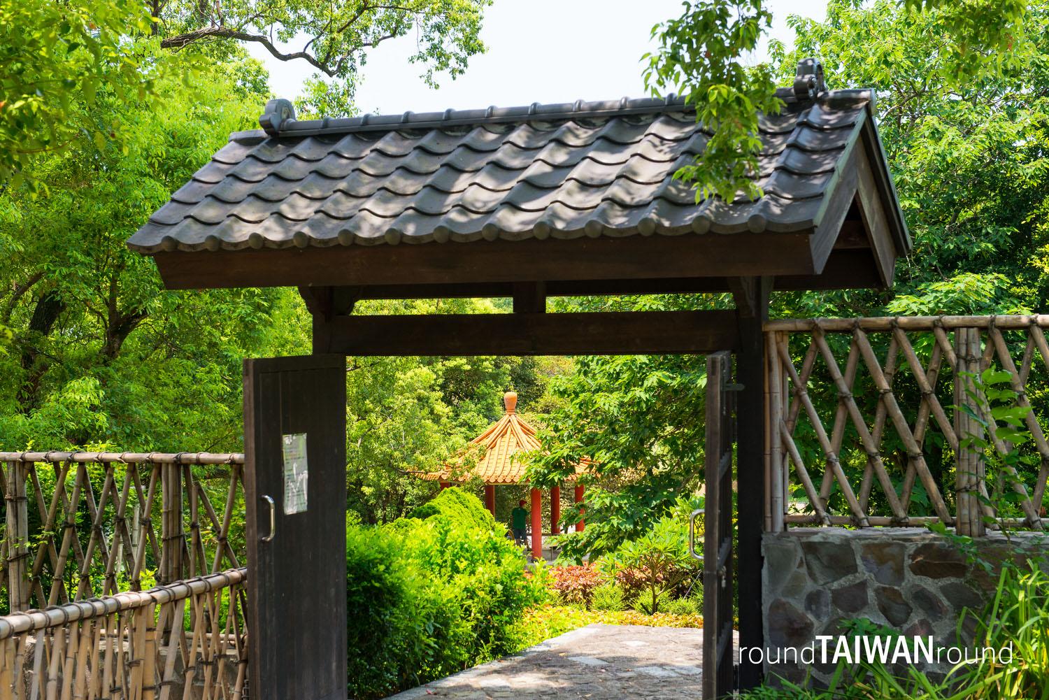 Itteki_Memorial_House_________-007.jpg
