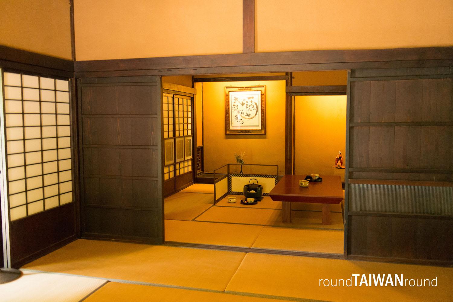Itteki_Memorial_House_________-008.jpg