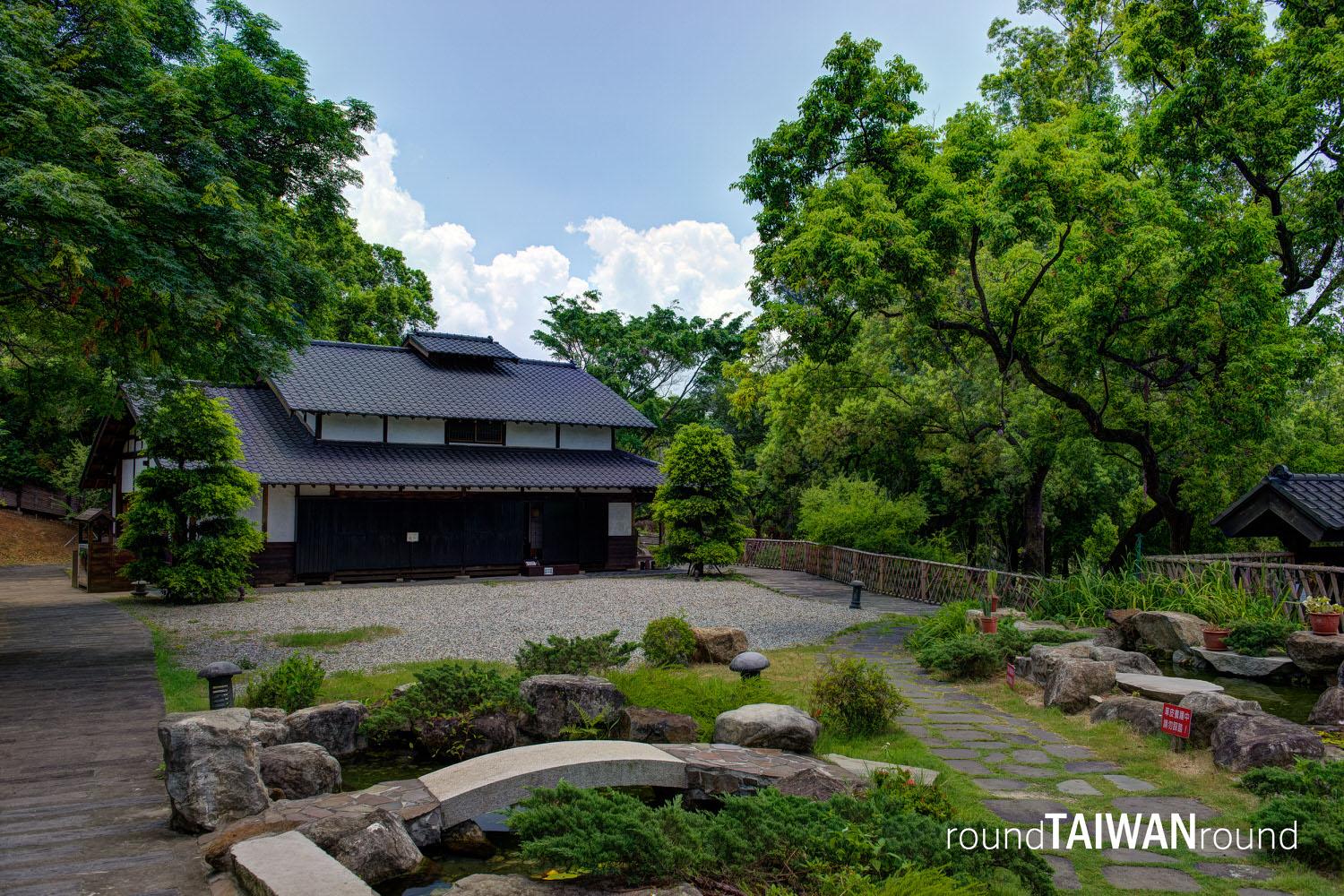 Itteki_Memorial_House_________-004.jpg