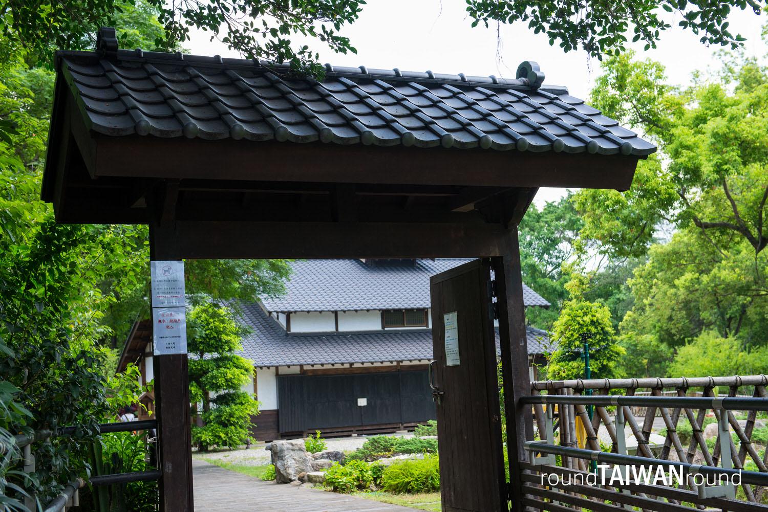 Itteki_Memorial_House_________-003.jpg