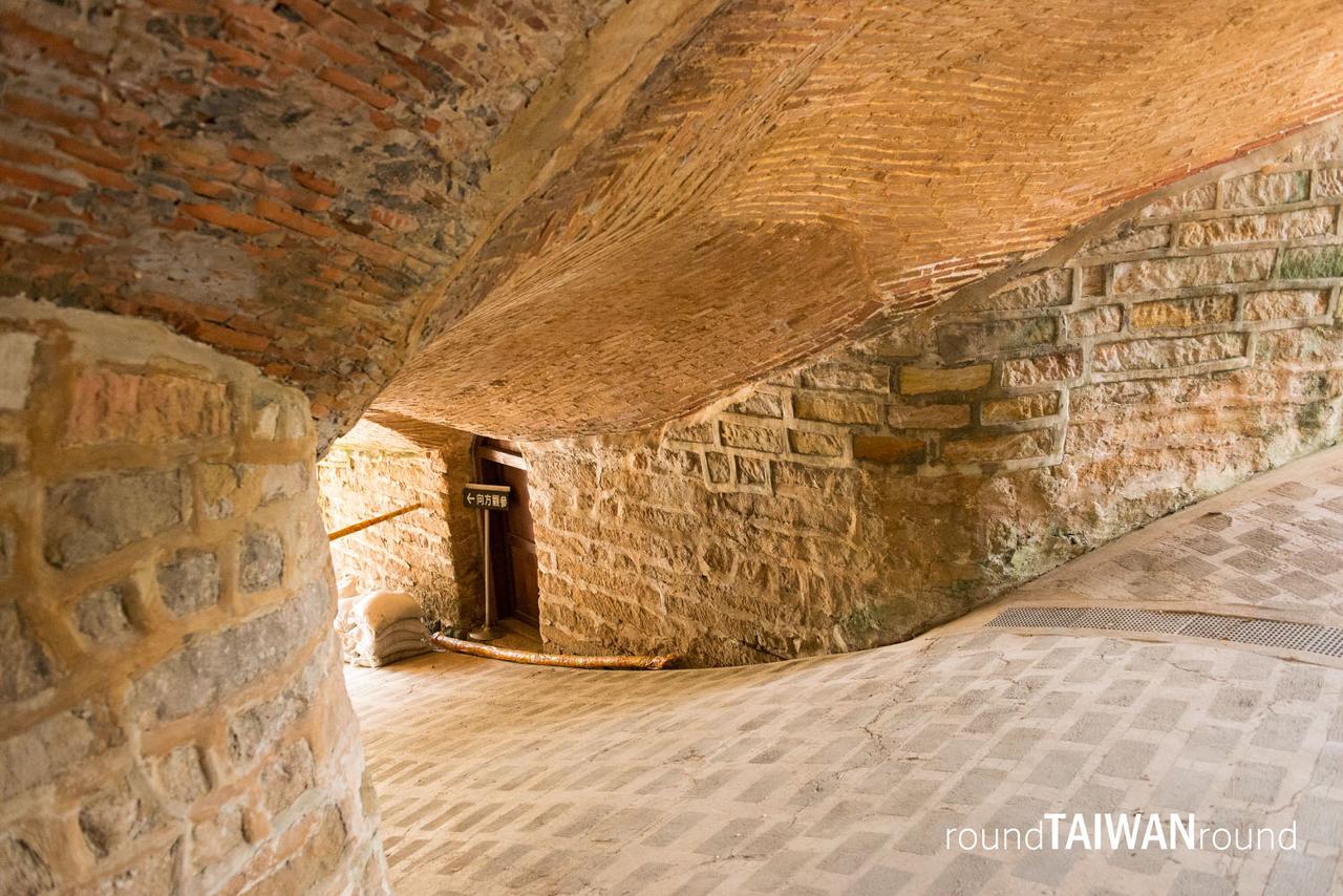 Hobe_Fort_______-020.jpg