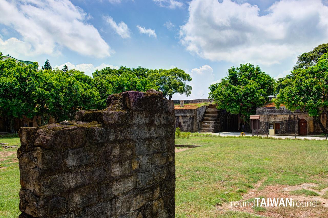 Hobe_Fort_______-018.jpg