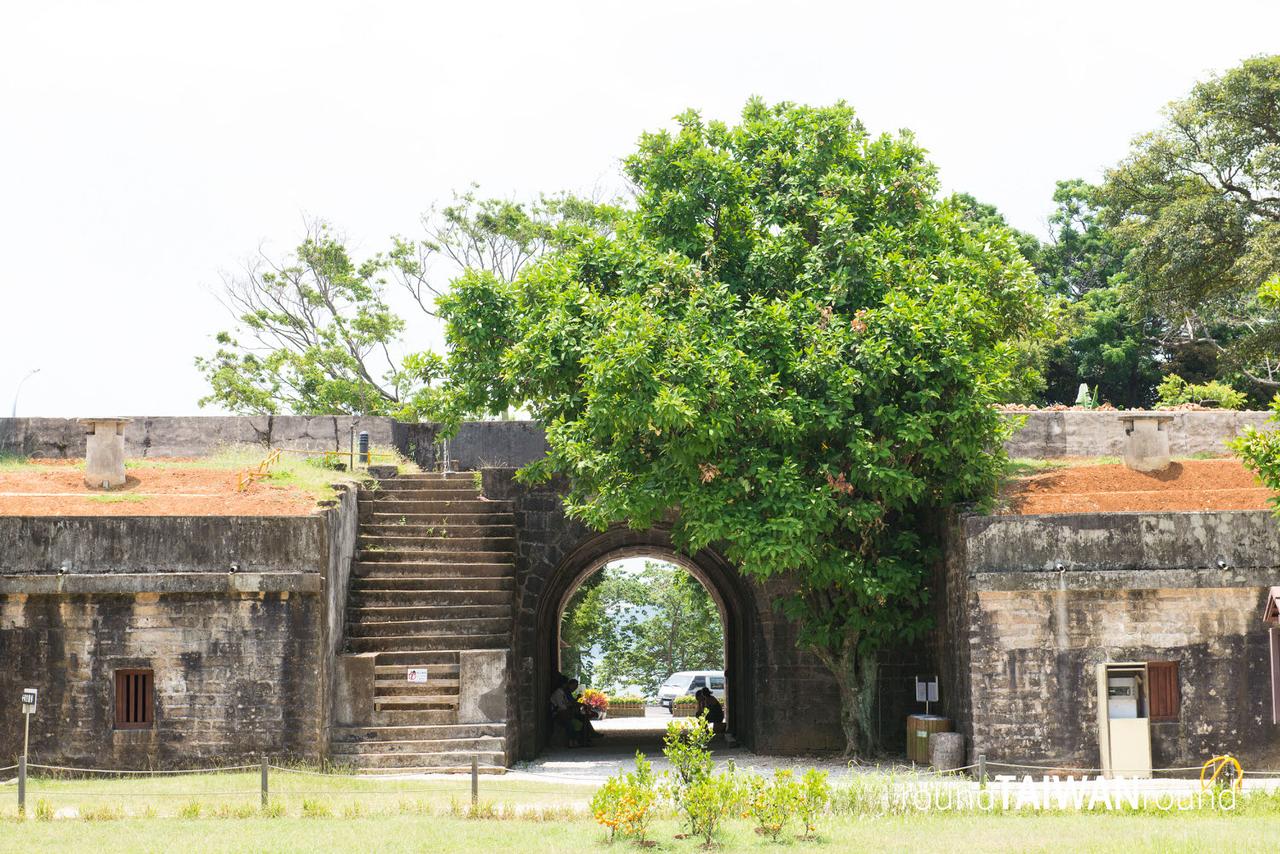 Hobe_Fort_______-030.jpg
