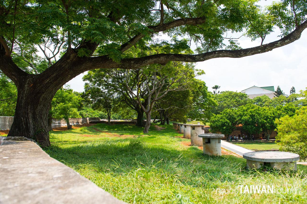 Hobe_Fort_______-021.jpg
