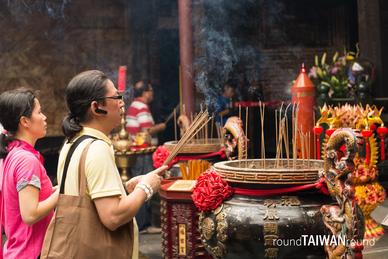 Danshui_Qingshui_Temple________-010.jpg