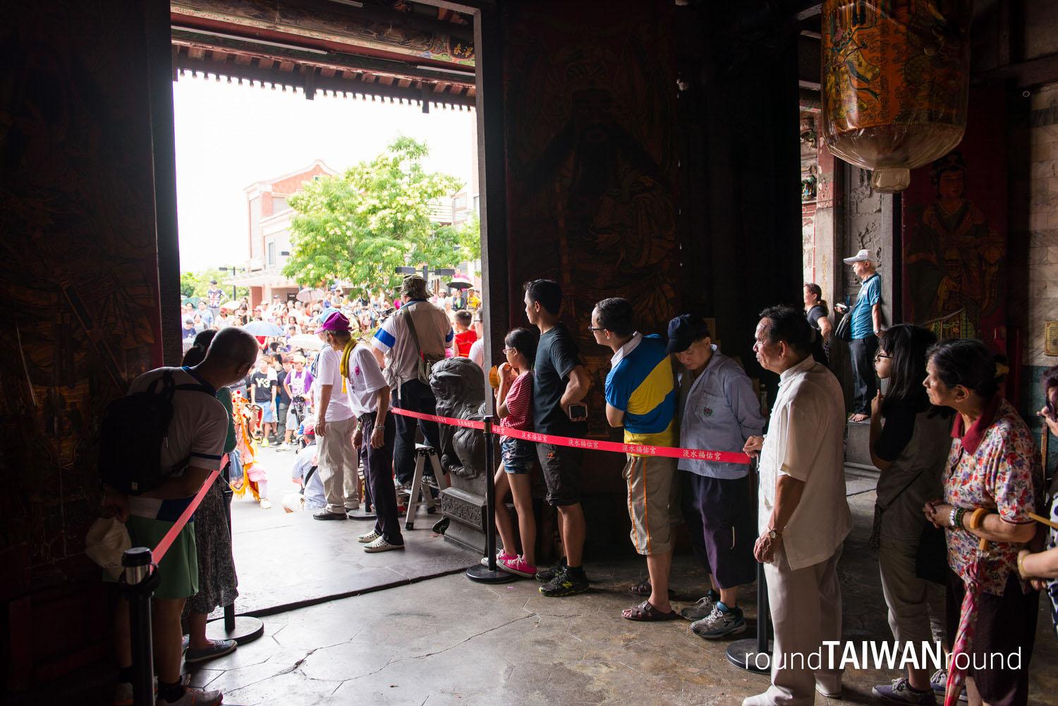 Danshui_Qingshui_Temple________-013.jpg