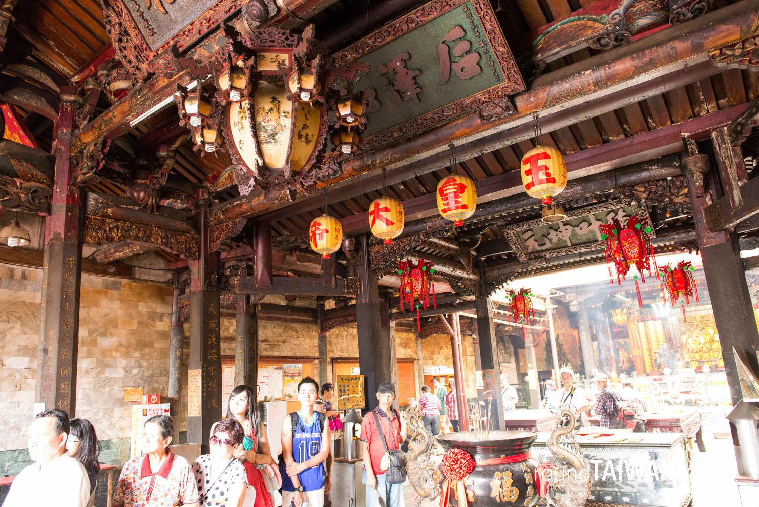 Danshui_Qingshui_Temple________-014.jpg