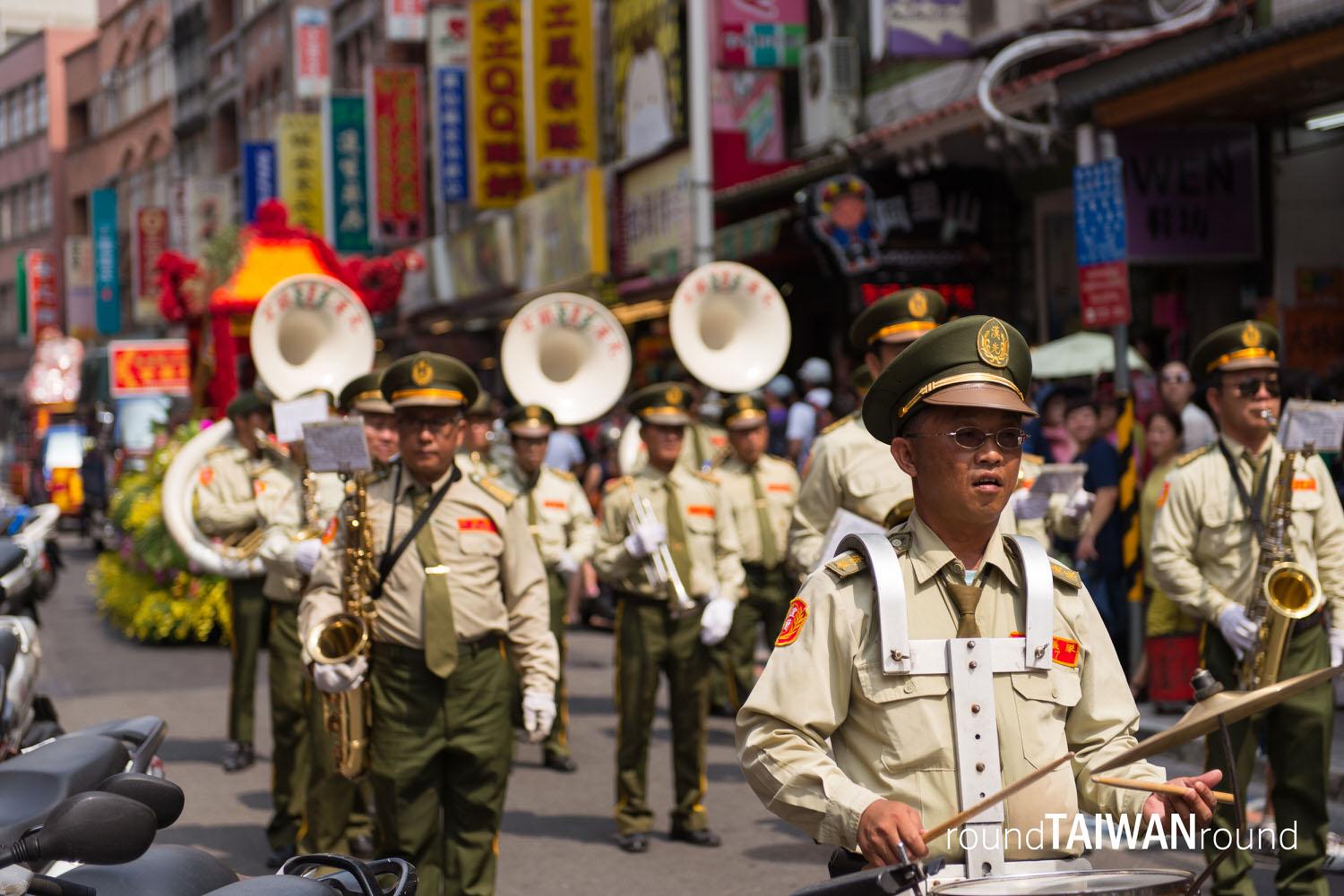 Danshui_Qingshui_Temple________-003.jpg