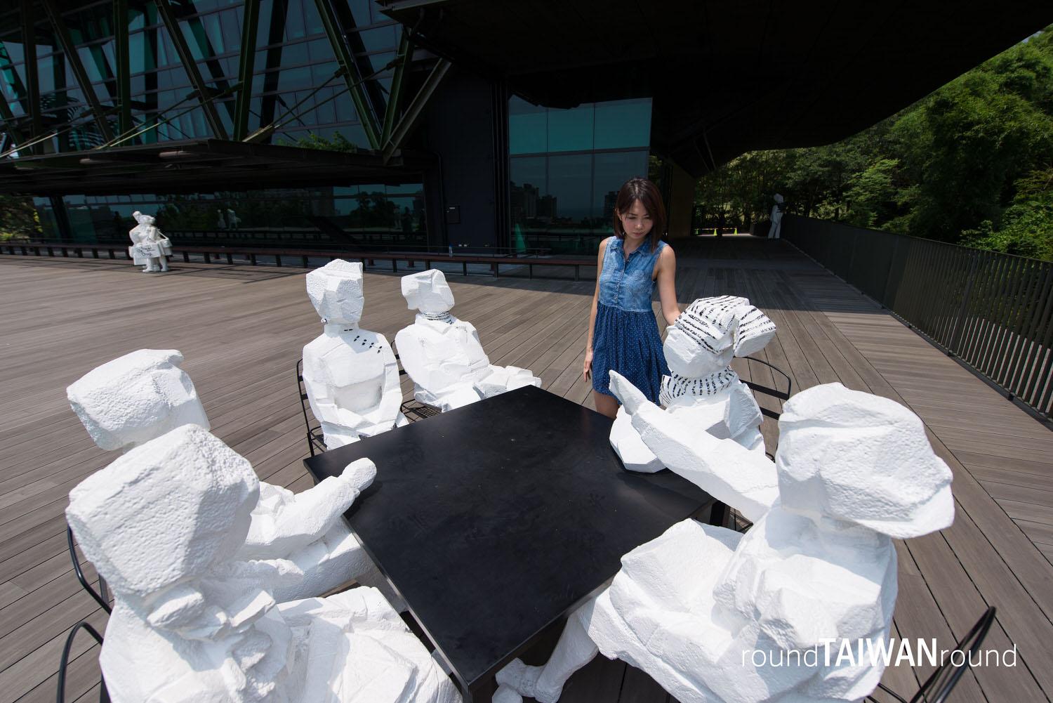 Cloud_Gate_Theater_______-011.jpg