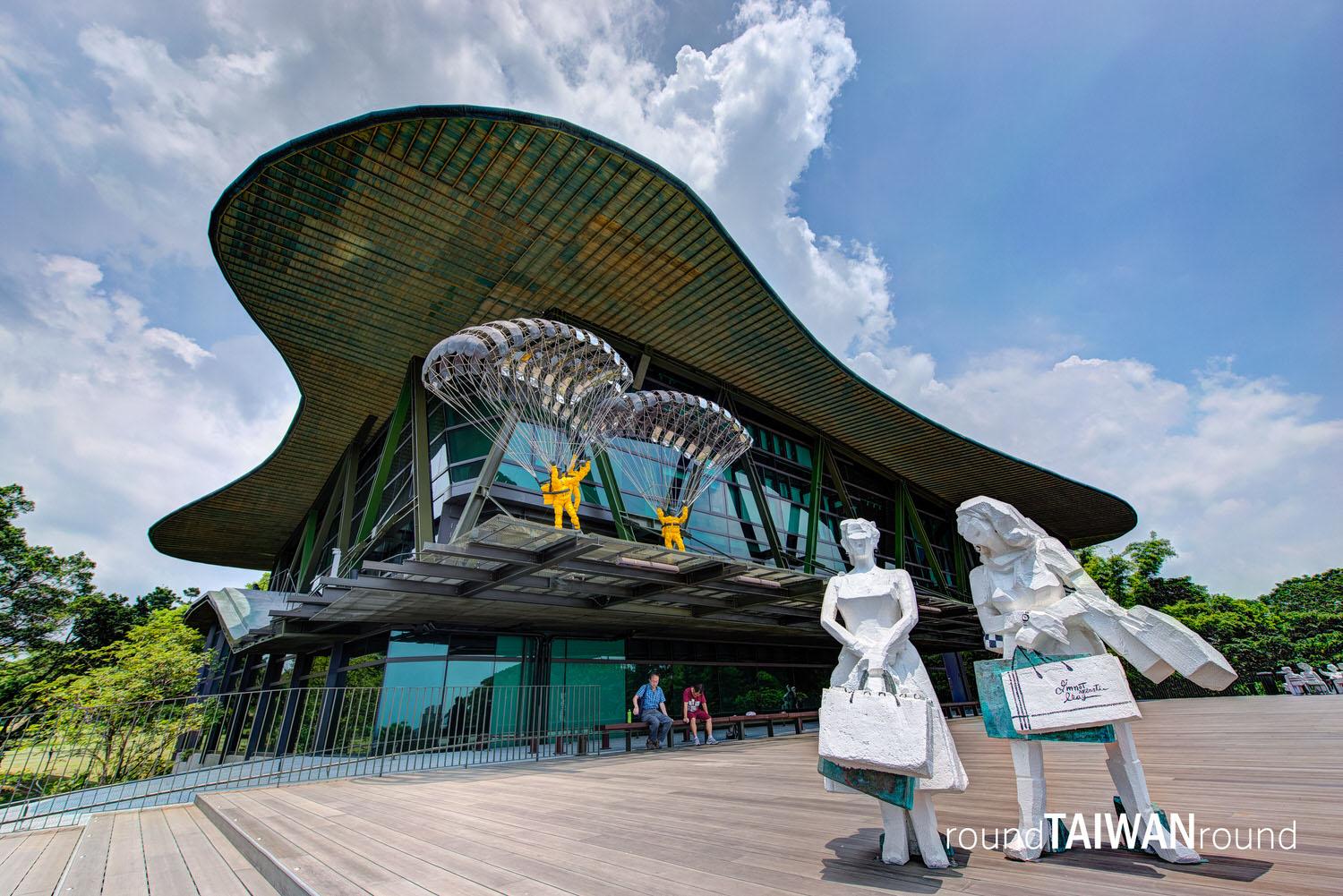 Cloud_Gate_Theater_______-004.jpg