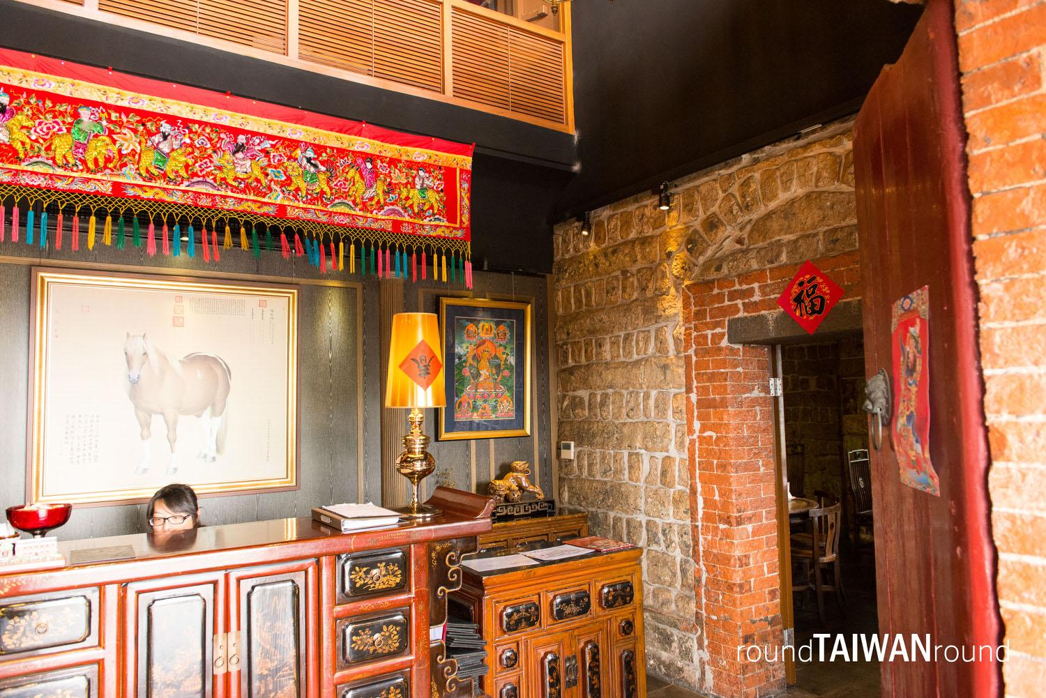 Danshui_Red_Castle_______-006.jpg