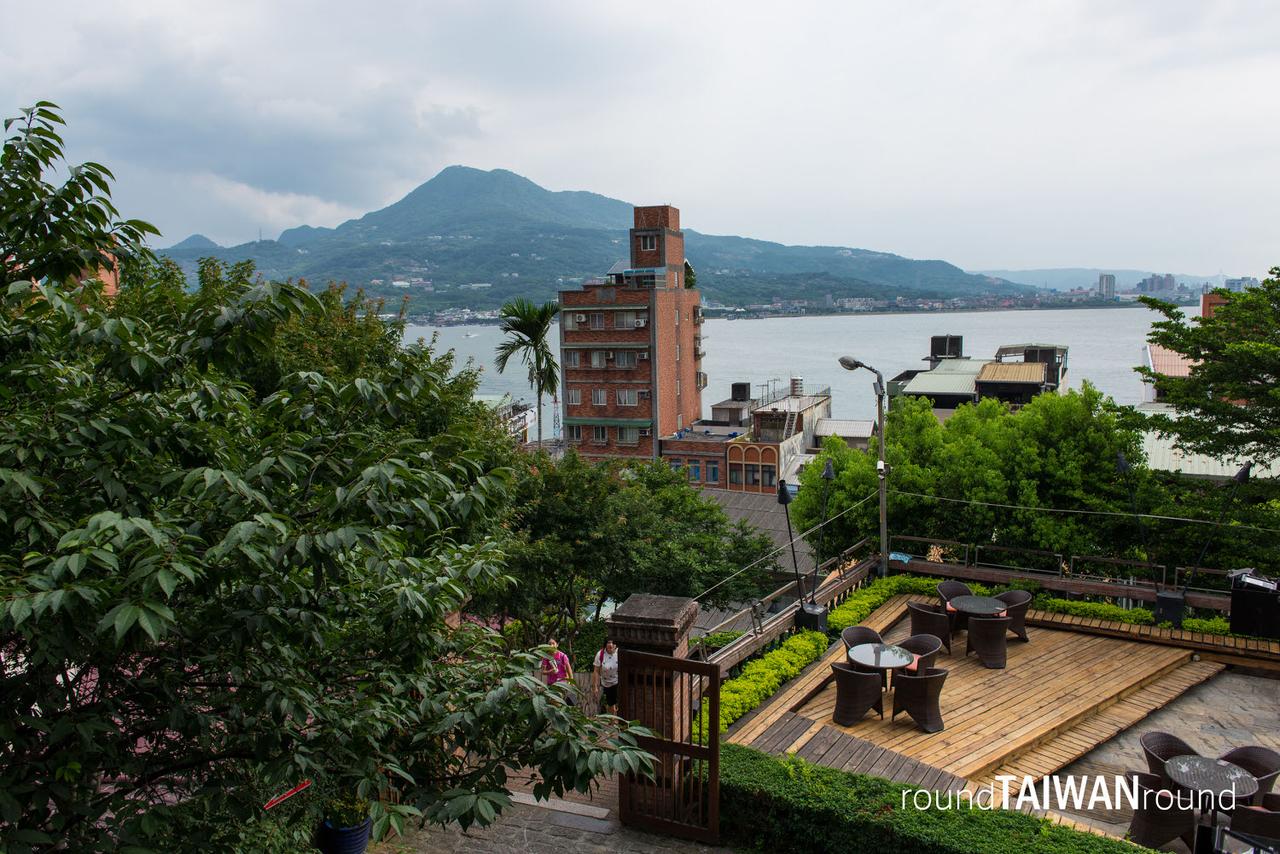 Danshui_Red_Castle_______-012.jpg