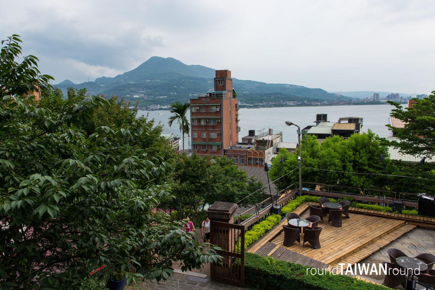 Danshui_Red_Castle_______-012.jpg