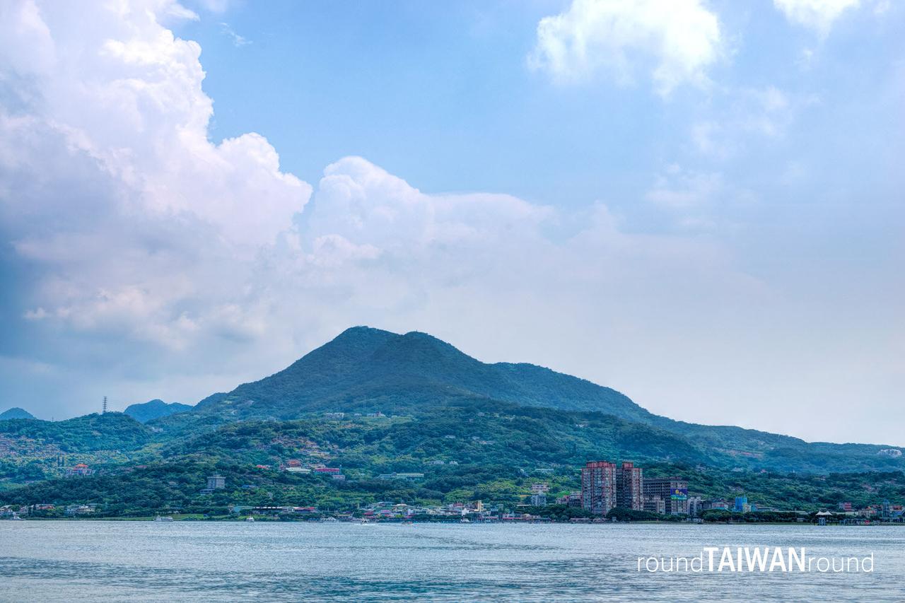 Danshui_Ferry_______-004.jpg