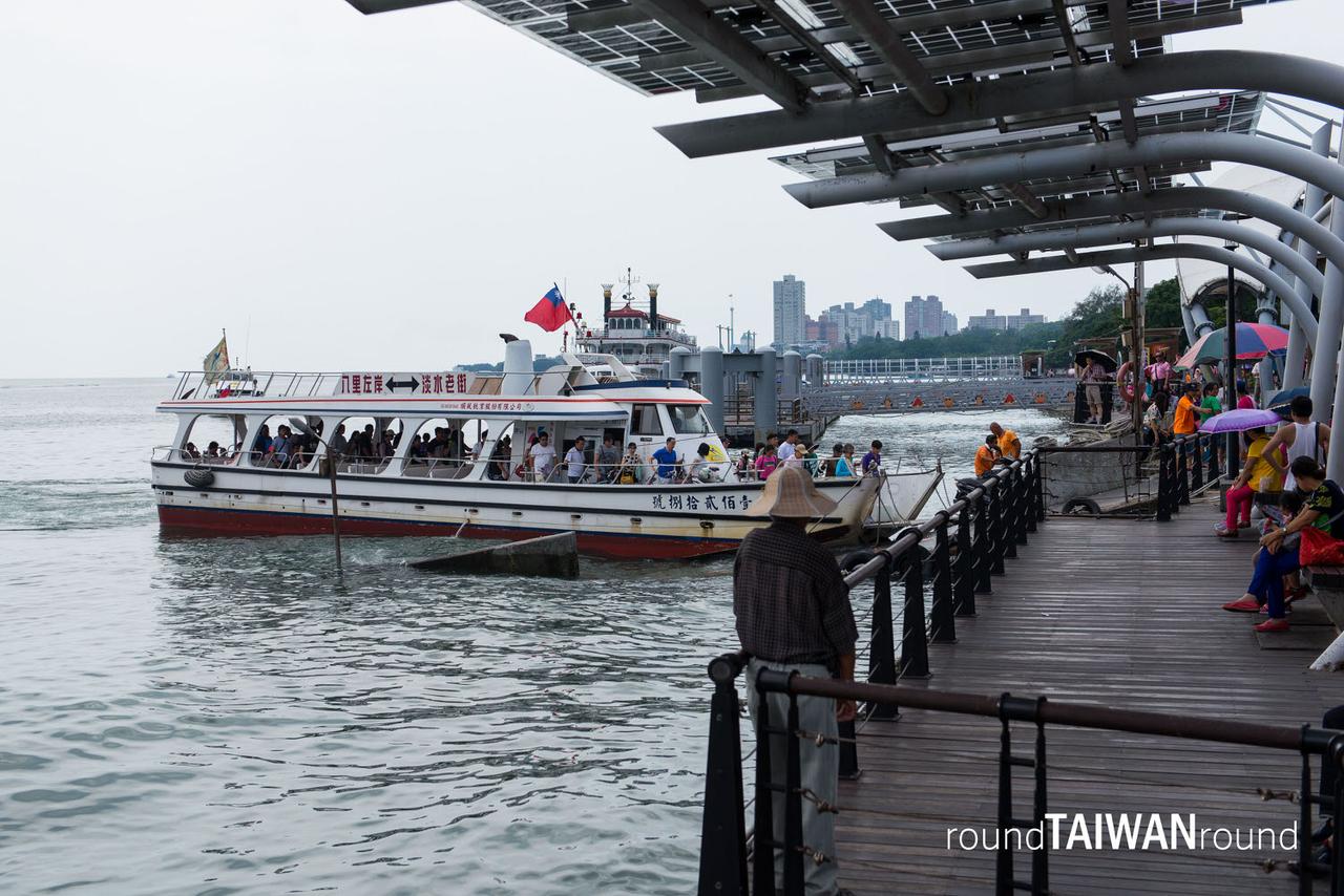 Danshui_Ferry_______-003.jpg
