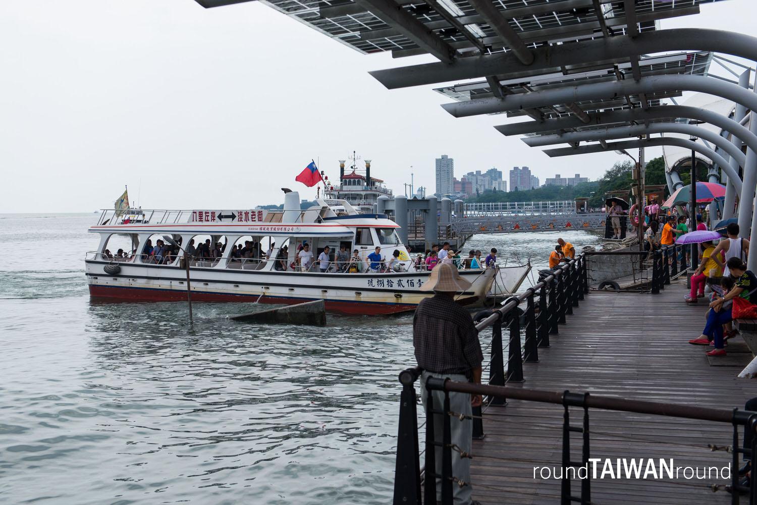 Danshui_Ferry_______-003.jpg