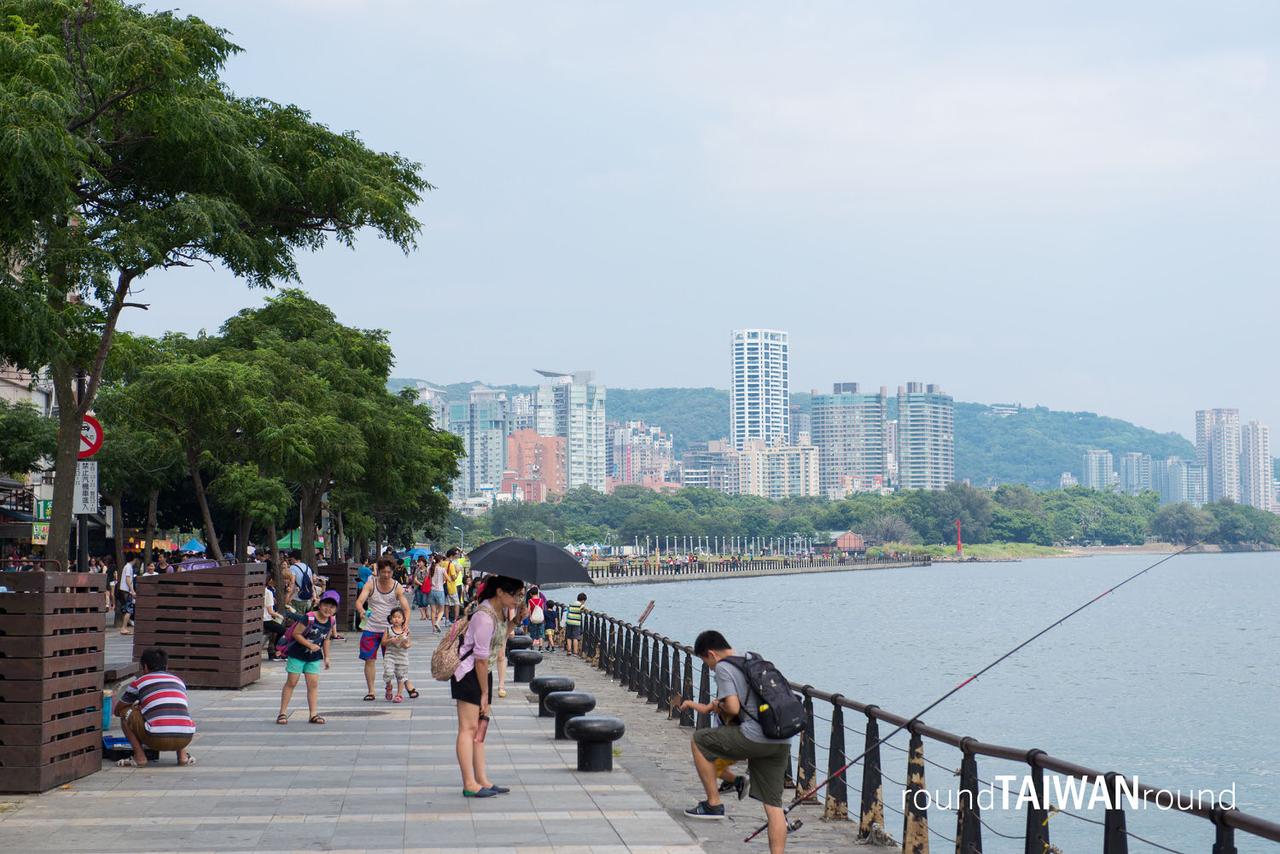 Danshui_Ferry_______-001.jpg