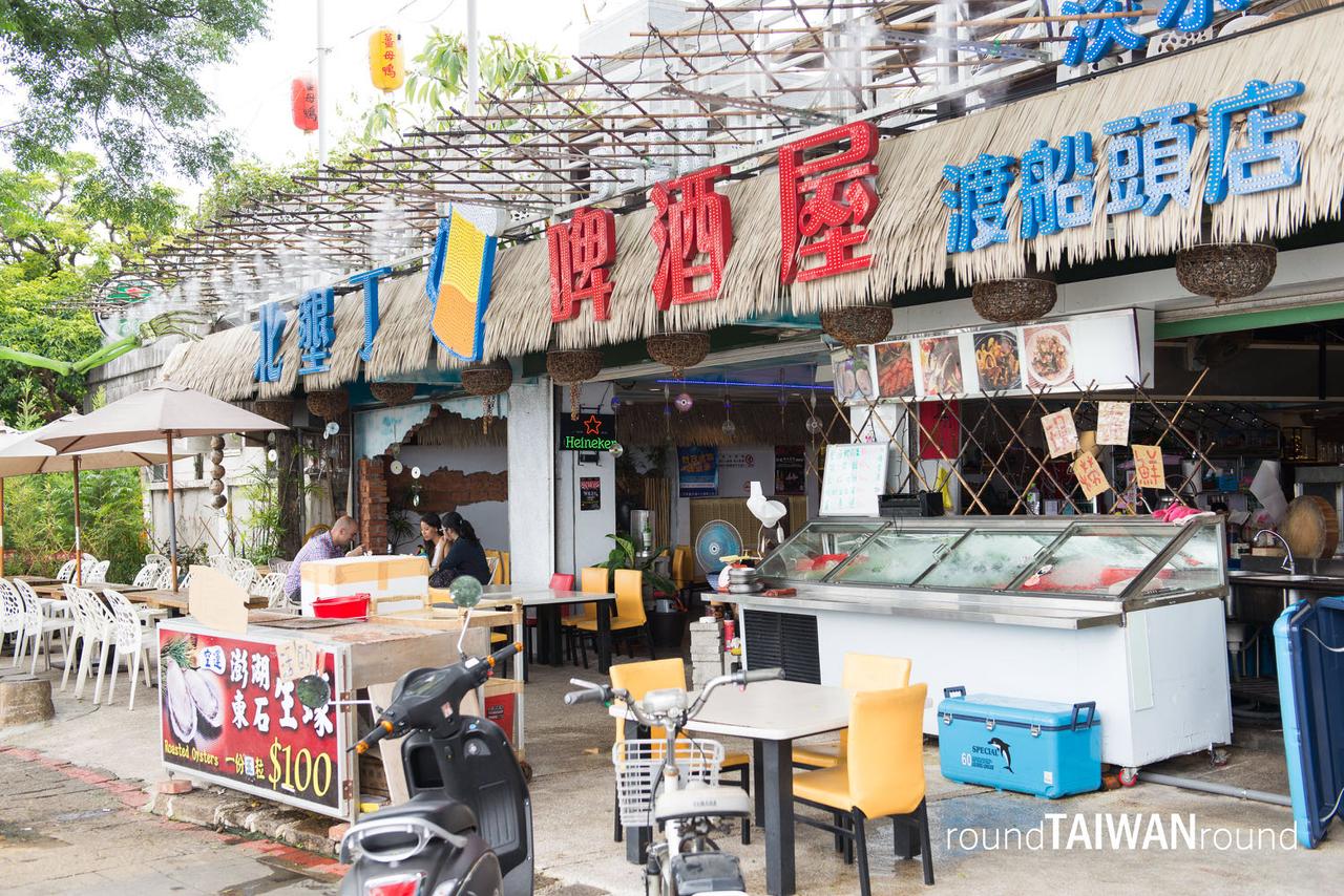 Danshui_Old_Street_______-009.jpg