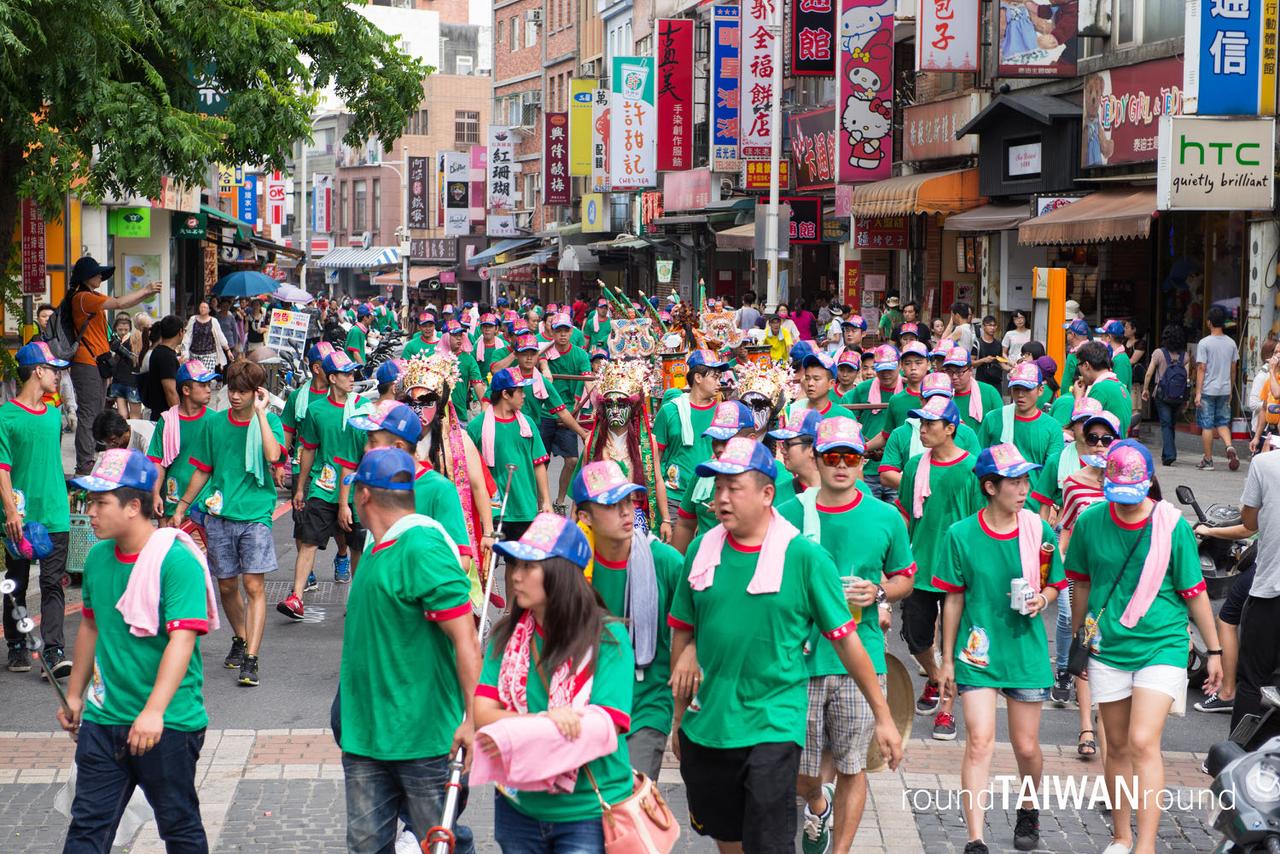 Danshui_Old_Street_______-003.jpg