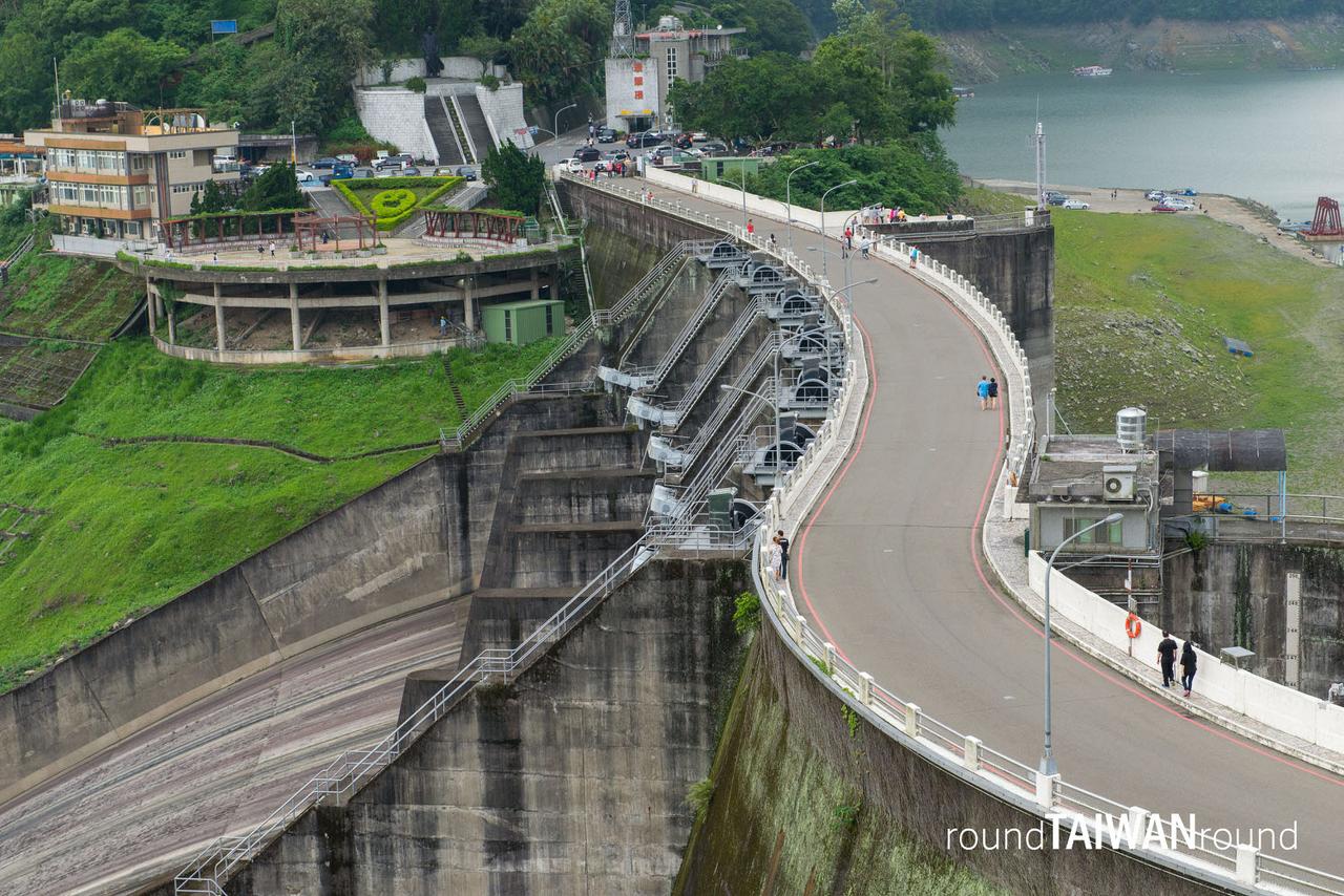 Shimen_Reservoir_______-010.jpg