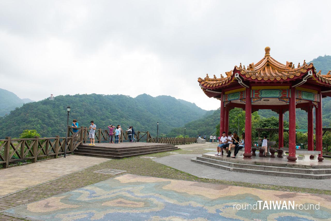 Shimen_Reservoir_______-012.jpg