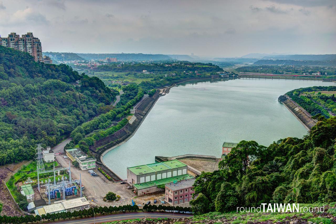 Shimen_Reservoir_______-004.jpg
