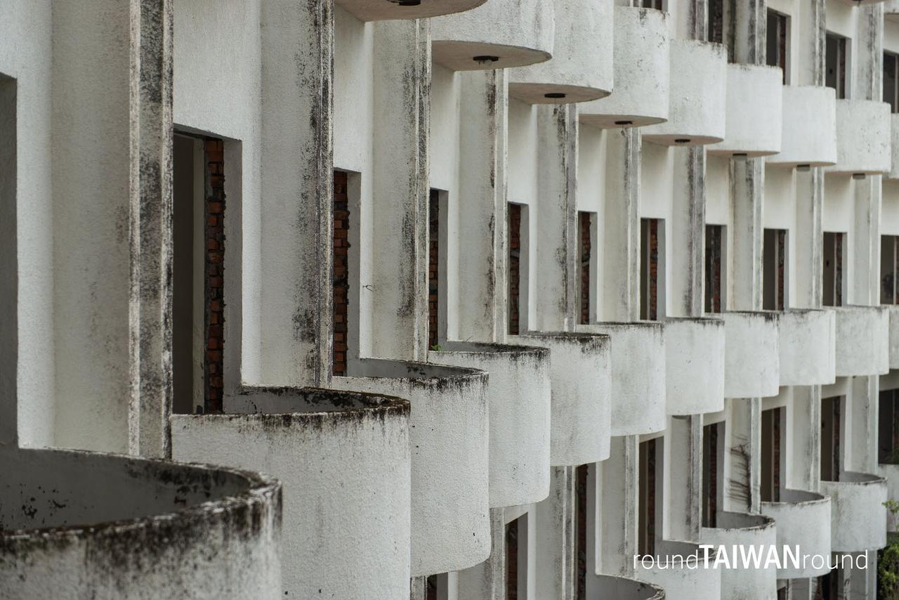 Sesame_Hotel________-018.jpg