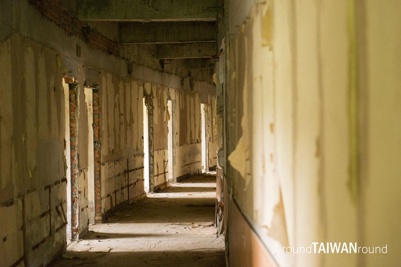 Sesame_Hotel________-021.jpg