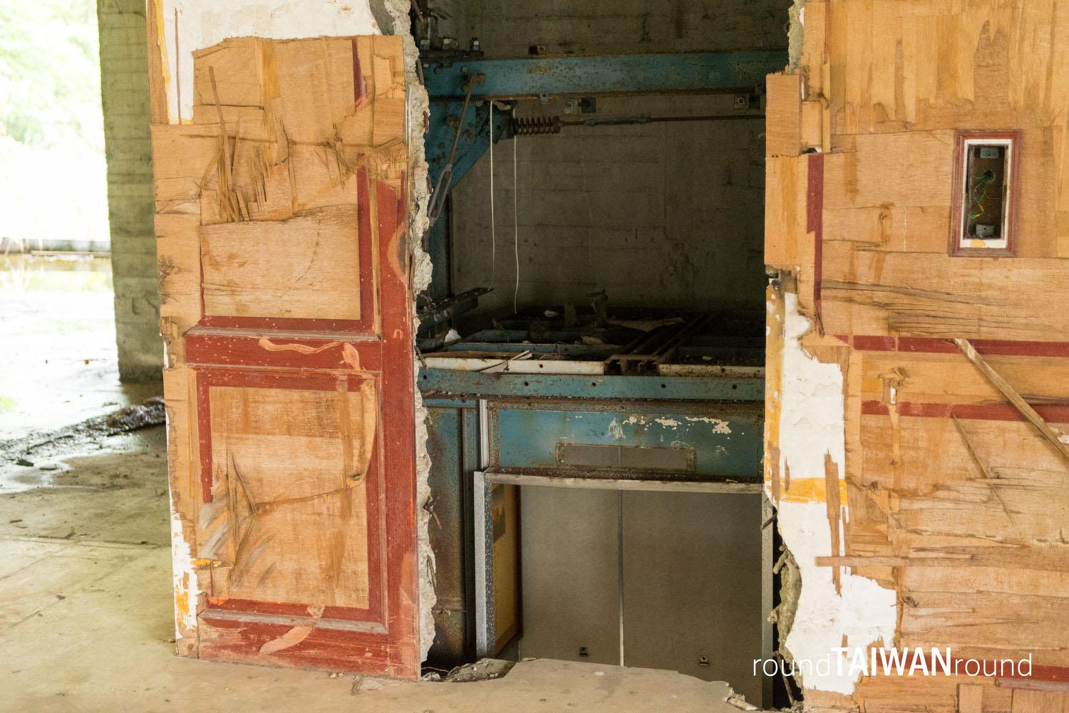 Sesame_Hotel________-017.jpg