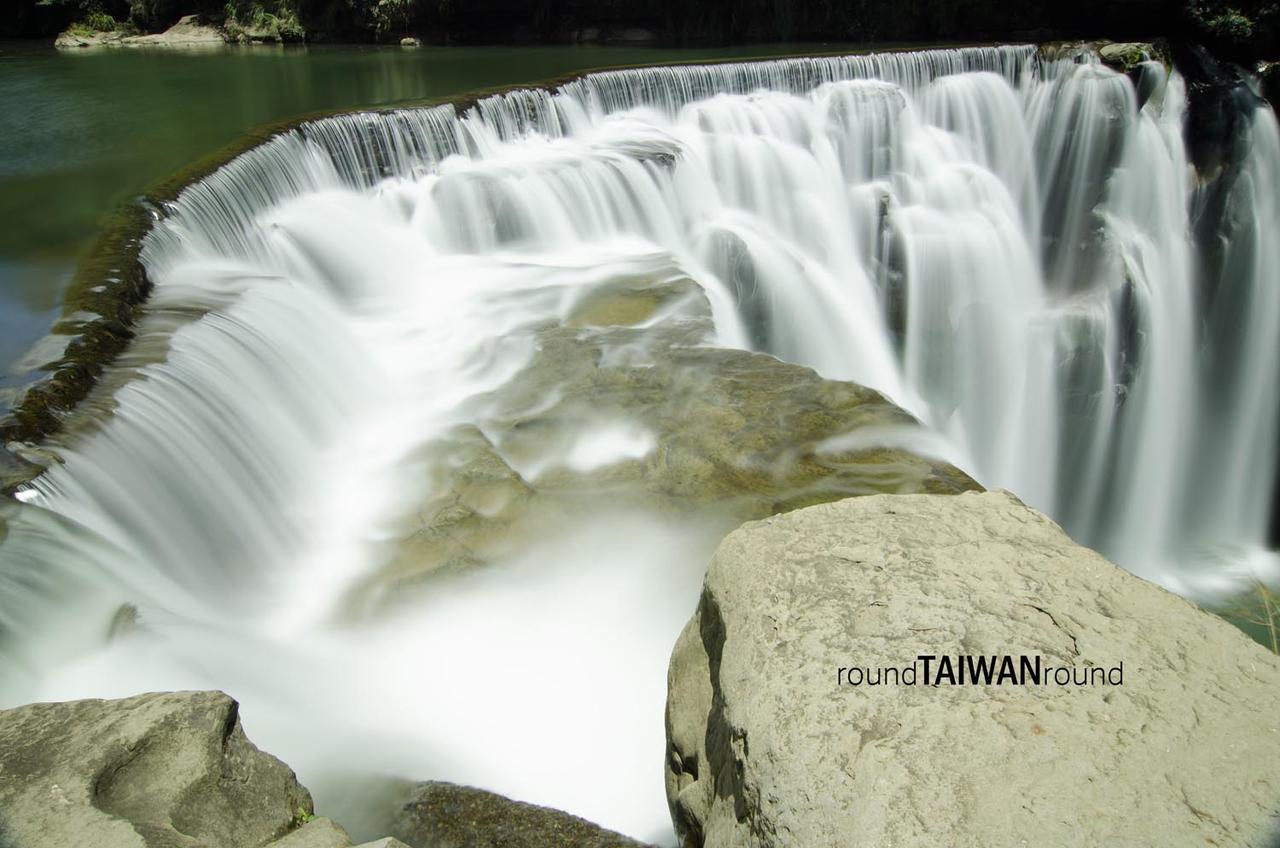 Shifen_Waterfall_______-001.jpg