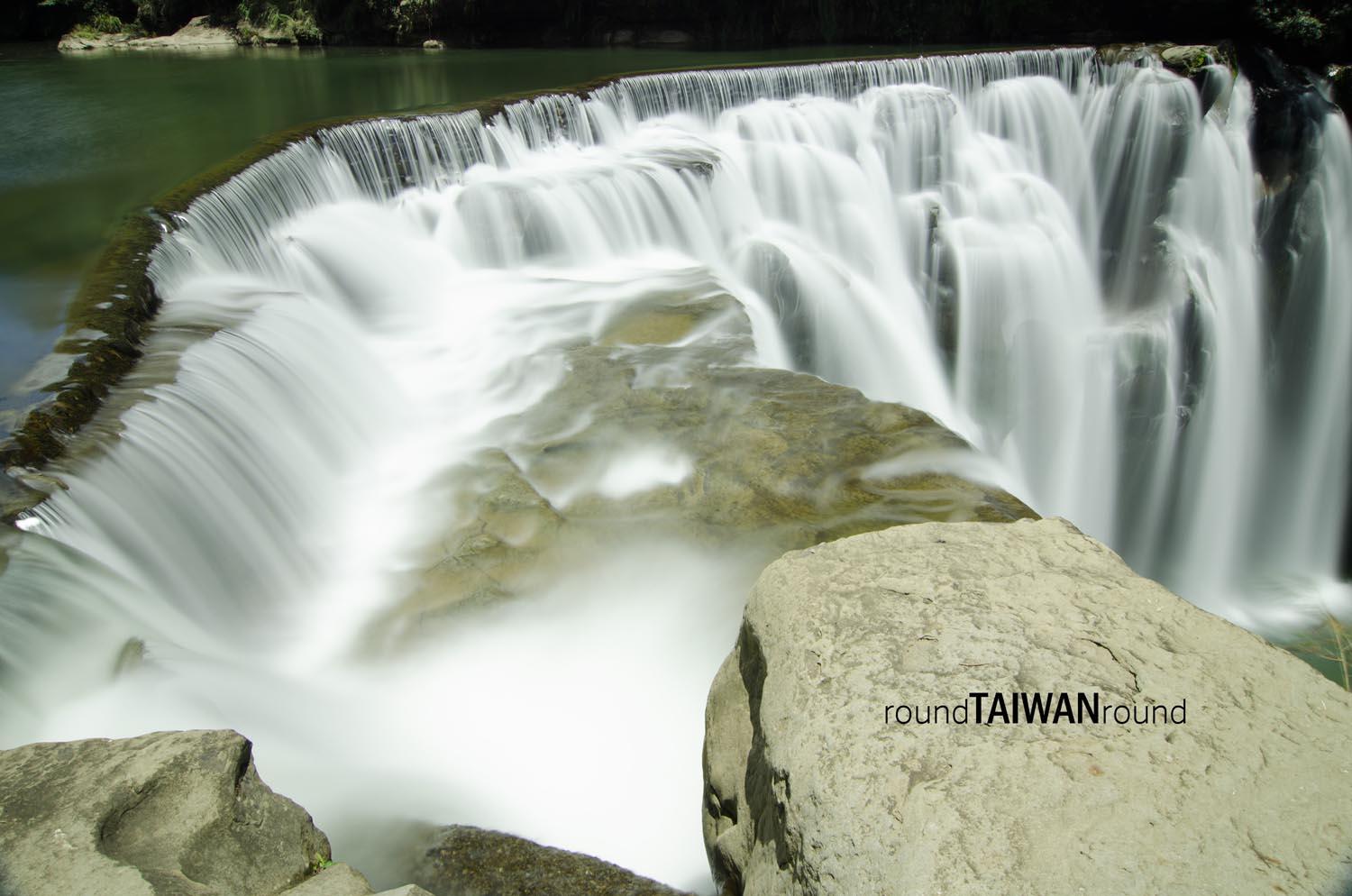 Shifen_Waterfall_______-001.jpg
